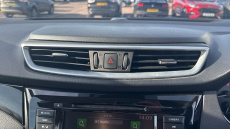 Nissan Qashqai 1.3 DiG-T Acenta Premium 5dr Petrol Hatchback